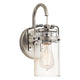 Kichler - Brinley Sconce - Lights Canada
