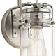 Kichler - Brinley Sconce - Lights Canada
