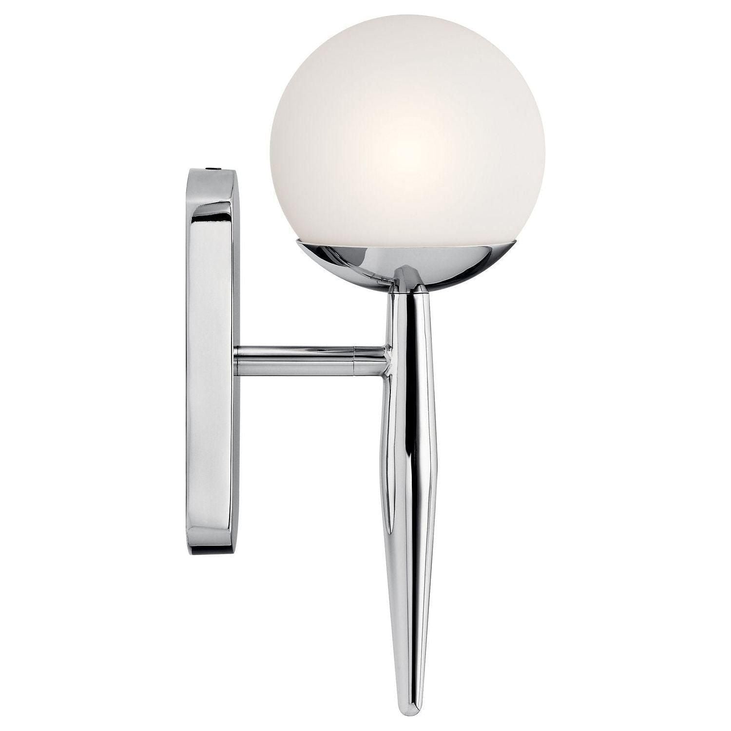 Kichler - Jasper Sconce - Lights Canada