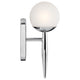 Kichler - Jasper Sconce - Lights Canada