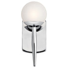 Kichler - Jasper Sconce - Lights Canada
