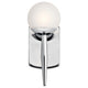 Kichler - Jasper Sconce - Lights Canada