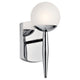 Kichler - Jasper Sconce - Lights Canada