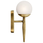 Kichler - Jasper Sconce - Lights Canada