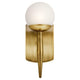 Kichler - Jasper Sconce - Lights Canada
