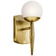 Kichler - Jasper Sconce - Lights Canada