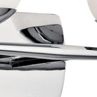 Kichler - Jasper Vanity Light - Lights Canada