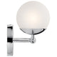 Kichler - Jasper Vanity Light - Lights Canada