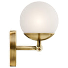 Kichler - Jasper Vanity Light - Lights Canada