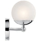 Kichler - Jasper Vanity Light - Lights Canada