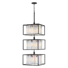 Hinkley - Giada Extra Large Multi Tier - Lights Canada
