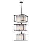 Hinkley - Giada Extra Large Multi Tier - Lights Canada