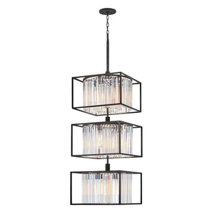 Hinkley - Giada Extra Large Multi Tier - Lights Canada