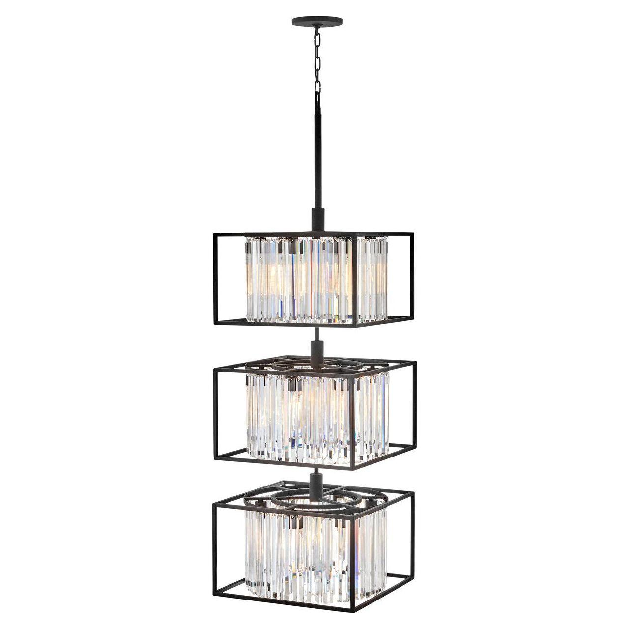 Hinkley - Giada Extra Large Multi Tier - Lights Canada