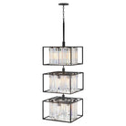 Hinkley - Giada Extra Large Multi Tier - Lights Canada