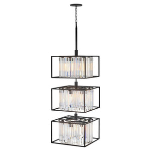 Hinkley - Giada Extra Large Multi Tier - Lights Canada