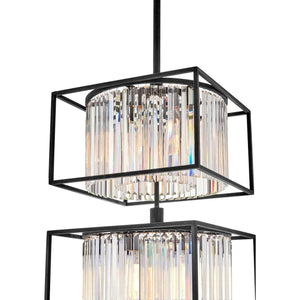 Hinkley - Giada Extra Large Multi Tier - Lights Canada