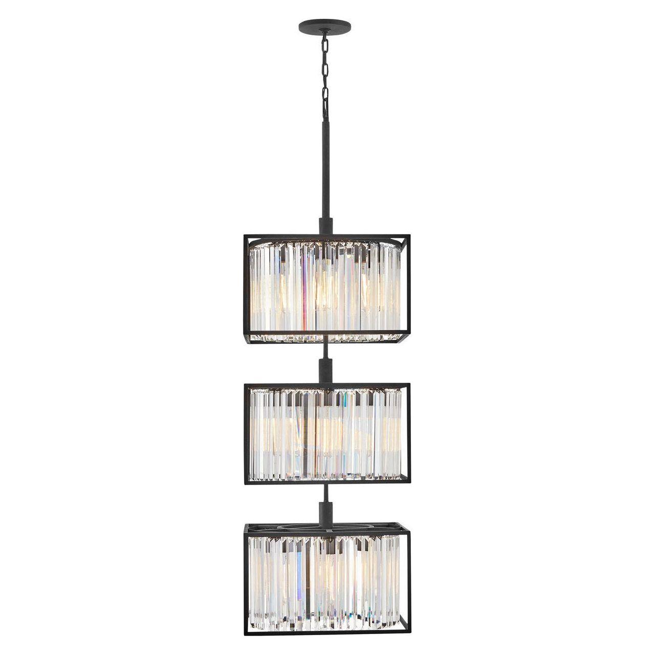 Hinkley - Giada Extra Large Multi Tier - Lights Canada