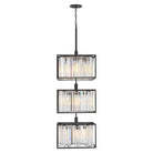 Hinkley - Giada Extra Large Multi Tier - Lights Canada