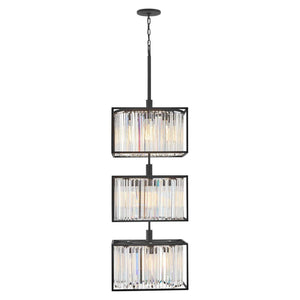 Hinkley - Giada Extra Large Multi Tier - Lights Canada