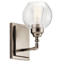 Niles Sconce