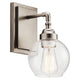 Kichler - Niles Sconce - Lights Canada