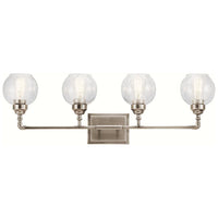 Niles Vanity Light