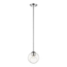 Z-Lite - Marquee Pendant - Lights Canada