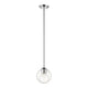 Z-Lite - Marquee Pendant - Lights Canada