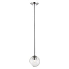 Z-Lite - Marquee Pendant - Lights Canada