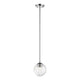 Z-Lite - Marquee Pendant - Lights Canada