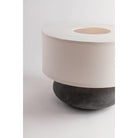Troy - Zen Table Lamp - Lights Canada