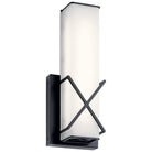 Elan - Trinsic Sconce - Lights Canada