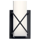 Elan - Trinsic Sconce - Lights Canada