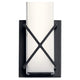 Elan - Trinsic Sconce - Lights Canada
