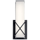 Elan - Trinsic Sconce - Lights Canada