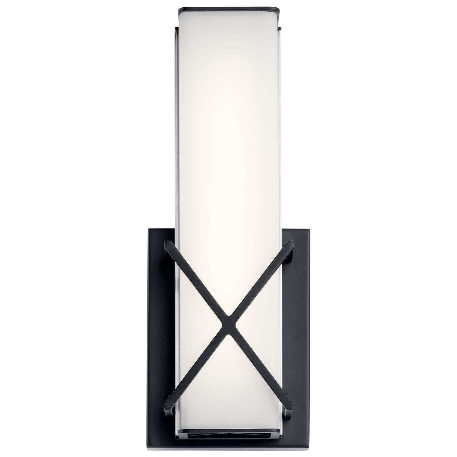 Elan - Trinsic Sconce - Lights Canada