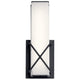 Elan - Trinsic Sconce - Lights Canada