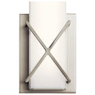 Elan - Trinsic Sconce - Lights Canada