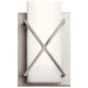 Elan - Trinsic Sconce - Lights Canada