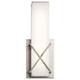 Elan - Trinsic Sconce - Lights Canada