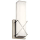 Elan - Trinsic Sconce - Lights Canada
