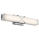 Elan - Trinsic Vanity Light - Lights Canada