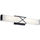 Elan - Trinsic Vanity Light - Lights Canada
