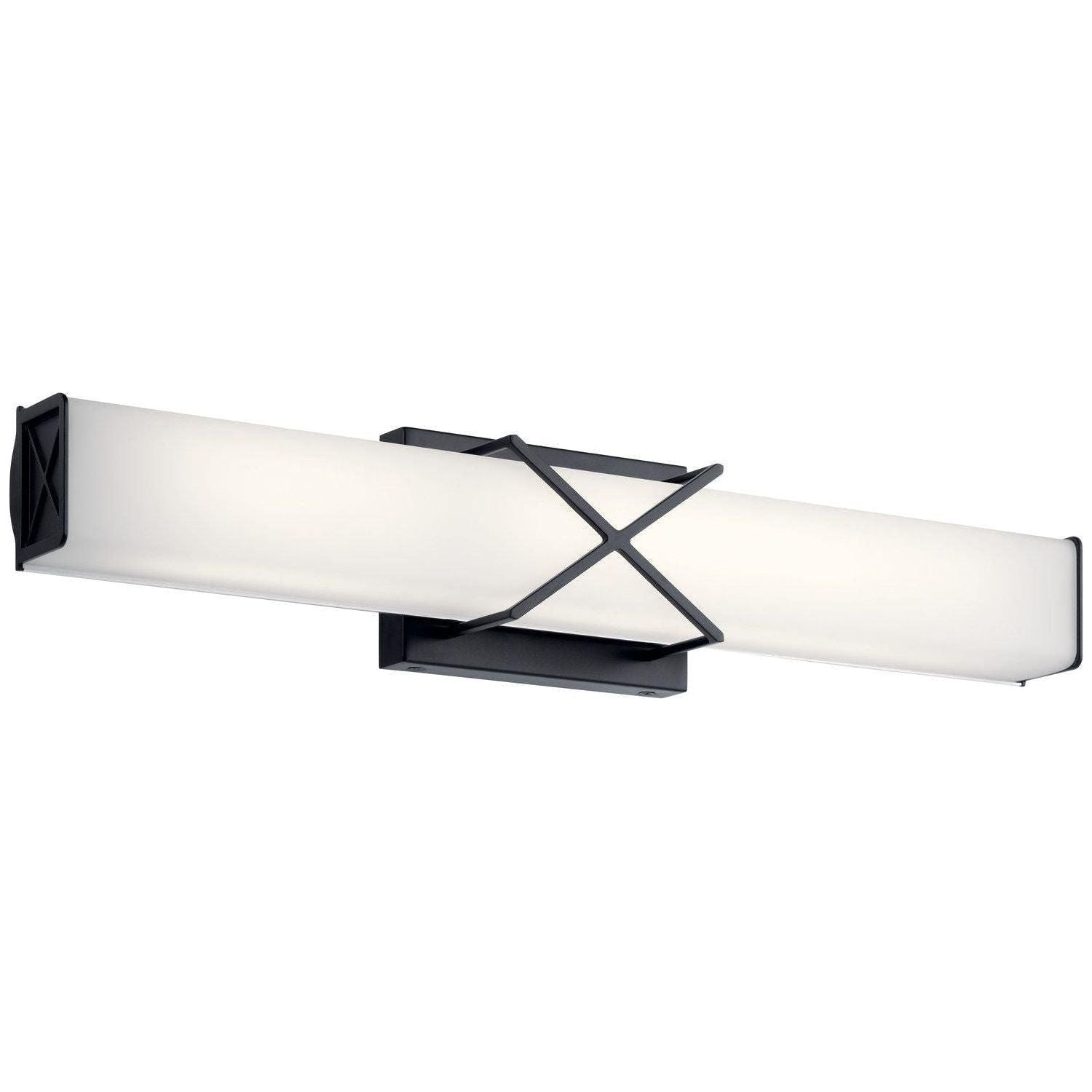 Elan - Trinsic Vanity Light - Lights Canada