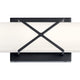 Elan - Trinsic Vanity Light - Lights Canada