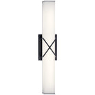Elan - Trinsic Vanity Light - Lights Canada