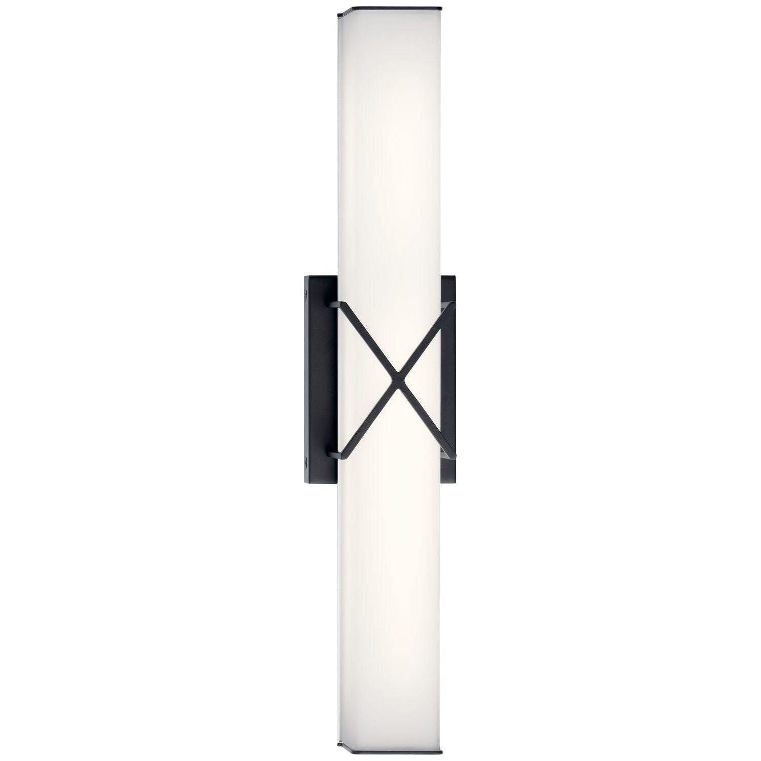 Elan - Trinsic Vanity Light - Lights Canada