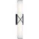Elan - Trinsic Vanity Light - Lights Canada