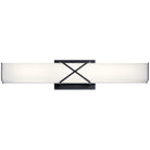 Elan - Trinsic Vanity Light - Lights Canada